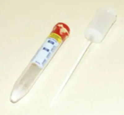 BD - 364943 BD Vacutainer® Urine Collection Kit