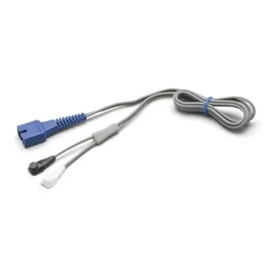 Medtronic MITG - D-YS SpO2 Sensor Nellcor™ Dura-Y® Multi-Site Multiple Users Reusable
