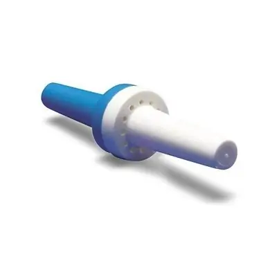 Cardinal - 8888266197 Salem Sump™ Anti-Reflux Valve