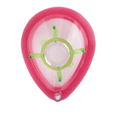 Ambu - 1145 Sweet Dreams™ Anesthesia Face Mask