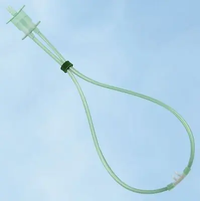 Neotech Products - N4905 RAM Cannula® Nasal Cannula