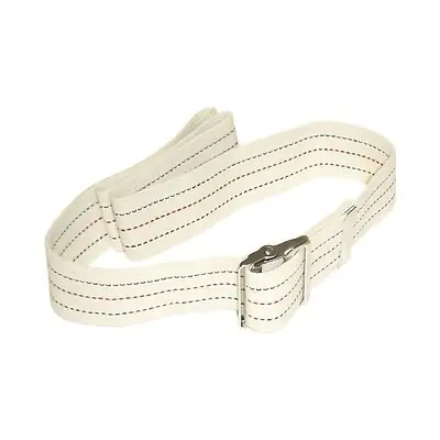 Maddak - 704021054 Maddak Gait Belt