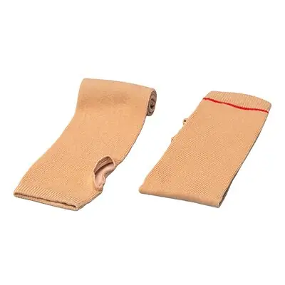 Tidi Products - 6000L Posey® SkinSleeves™ Protective Skin Sleeve