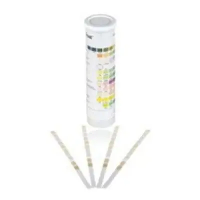 Roche Diagnostics - 11379194160 Cobas® Calibrator for use w/ Cobas u 411