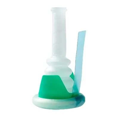 Coloplast - 5225H Conveen Security+ Male External Catheter