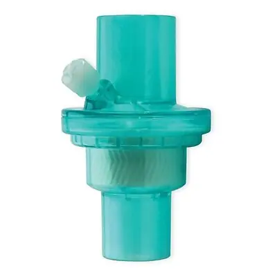 Medtronic MITG - 355U5430 Covidien Hygroboy Filter / HME