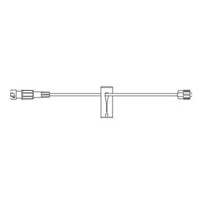 B. Braun - NF1310 SafeLine™ Extension Set
