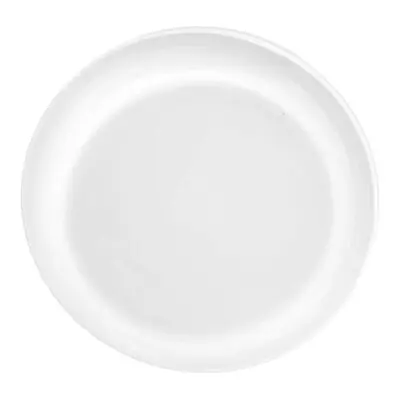 Performance Health - 081005644 Scoop Dish