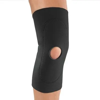 DJO - 79-82019 ProCare® Knee Support
