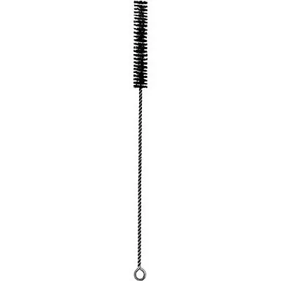 Sklar - 10-1663 Cannula Instrument Cleaning Brush Sklar®