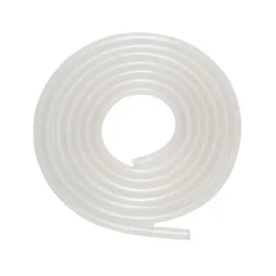 Medtronic MITG - SEA3705 Smoke Evacuator Tubing RapidVac™