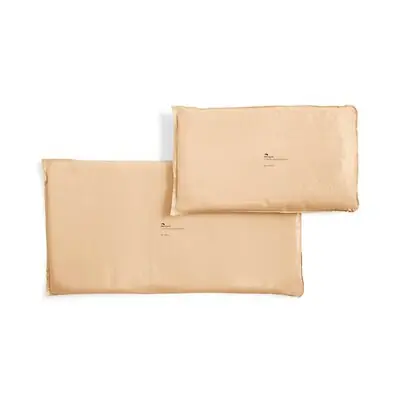 Molnlycke - 1401007 Mölnlycke® Positioner