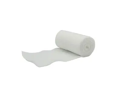 Dukal - 603PB-96 Dukal™ Conforming Bandage