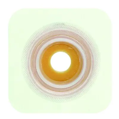 ConvaTec - 411807 Sur-Fit Natura® Stomahesive® Ostomy Barrier