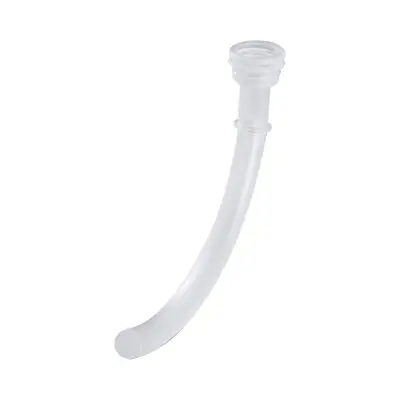 ICU Medical FKA Smiths Medical - 101/858/060 Replacement Inner Cannula BLUselect™ Adult