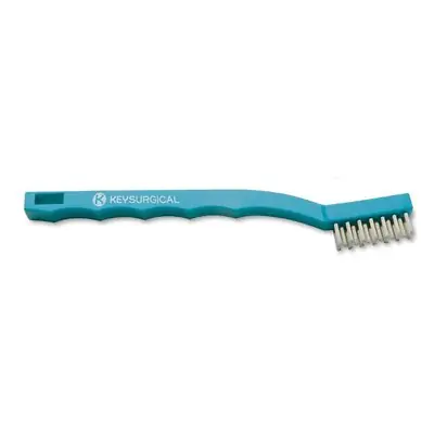 Steris - S2100 Instrument Cleaning Brush