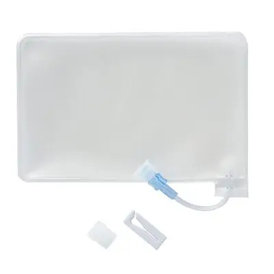 WalkMed Infusion LLC - 020-204821 Infusion Bag WalkerMed® For Reservoir Pump