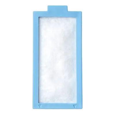 Spirit Medical - CF-1142828-6 CPAP Filter Exceleron Medical Disposable 6 per Pack With Frame