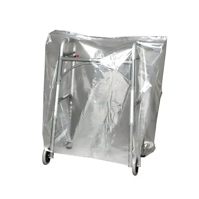 Elkay Plastics - BOR2636 Equipment Cover LK® 36 L X 26 W Inch