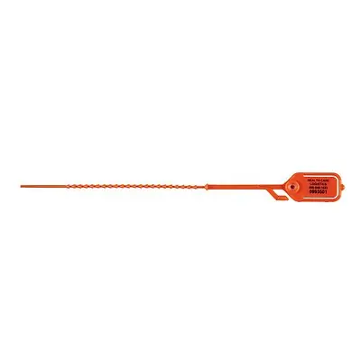 Health Care Logistics - 8144 Ring Pull II® Seal