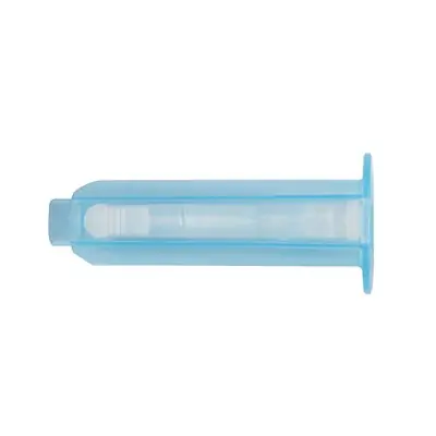 Cardinal - 8881225110 Defender™ Safety Needle Holder