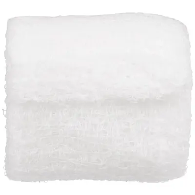 McKesson Brand - 16-4262 McKesson Fluff Bandage Roll