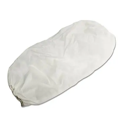 Hopkins Medical Products - 690052 Hopkins® Blood Pressure Cuff Barrier Sleeve