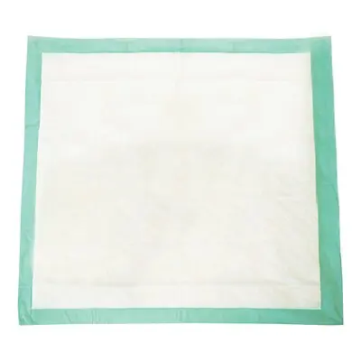 Principle Business Enterprises - 2677 Tranquility® Essential Disposable Underpad