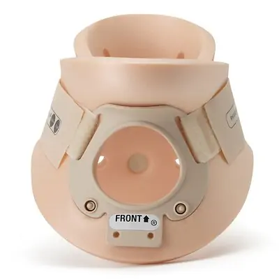 Ossur - PHP-T3M Ossur Philadelphia® Rigid Cervical Collar