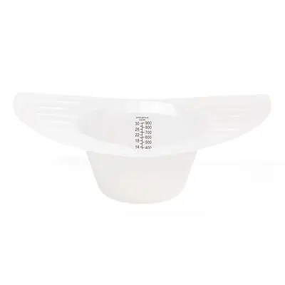 Medline - DYND36600 Commode Specimen Collector