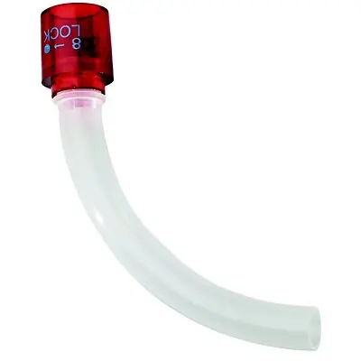 Medtronic MITG - 4SIC Covidien Spare Inner Cannula