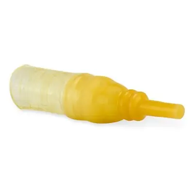 Hollister - 9209 Hollister Extended™ Male External Catheter