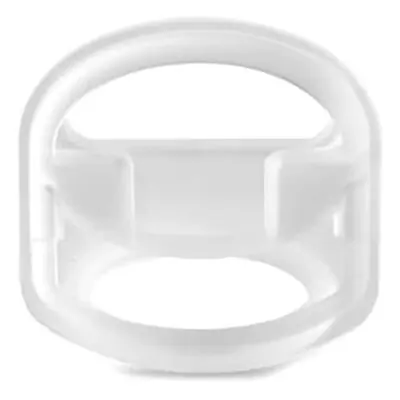Respironics - 1142836 CPAP Inlet/Outlet Seal CPAP Machine Parts DreamStation 2 DreamStation 2 Heated Humidifier