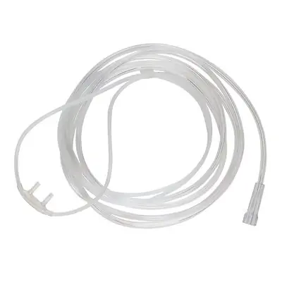 McKesson Brand - 16-331E McKesson Nasal Cannula