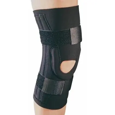 DJO - 79-94435 ProCare® Knee Stabilizer