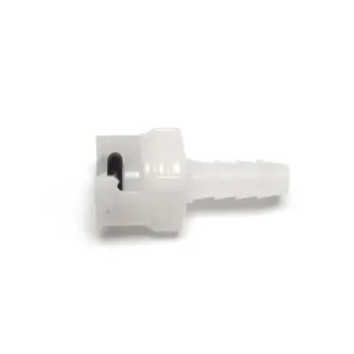 American Diagnostic Corp - 9000QCM-10 Blood Pressure Connector Adview™ 9000 For use with Adview, GE, Welch Allyn and Marquette Units