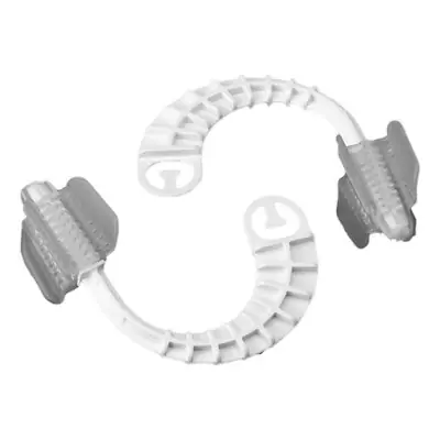 Teleflex LLC - 1140 Bite Gard® Bite Block