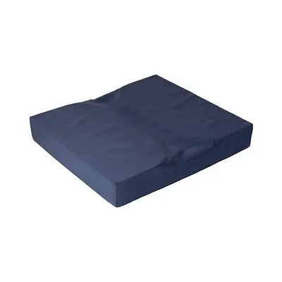Mabis Healthcare - 513-7944-2400 DMI® Coccyx Seat Cushion