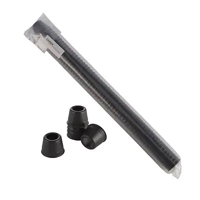 Exergen - 134203 Exergen Probe Covers