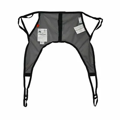 Joerns Healthcare - 50023 Bathing Sling Hoyer® Small