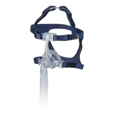 Sunset Healthcare - CUCM060XL Non-Invasive Ventilation Mask Vented