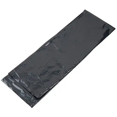 Colonial Bag Corp - HCR24MB Colonial Trash Bag