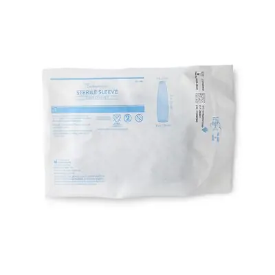 Cardinal - 599 Cardinal Health™ Protective Surgical Sleeve