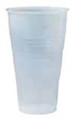 RJ Schinner Co - Y7 Galaxy® Drinking Cup