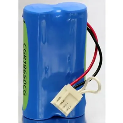 Cardinal - F010506 Kangaroo Joey™ Battery