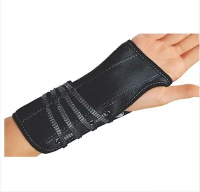 DJO - 79-87203 ProCare® Right Wrist Support