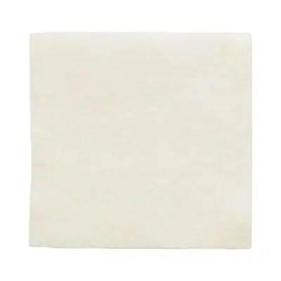 Molnlycke - 255600 Melgisorb® Ag Silver Calcium Alginate Dressing