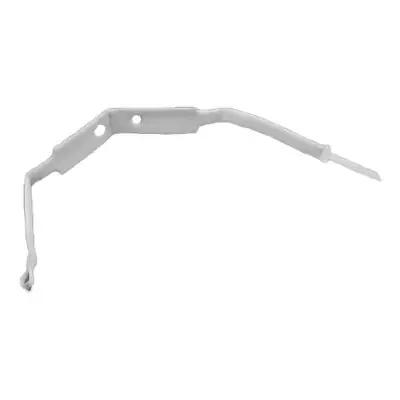 ICU Medical FKA Smiths Medical - 520001 Portex® Tracheostomy Tube Holder
