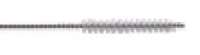Steris - BR24070 Channel Cleaning Brush Key Surgical