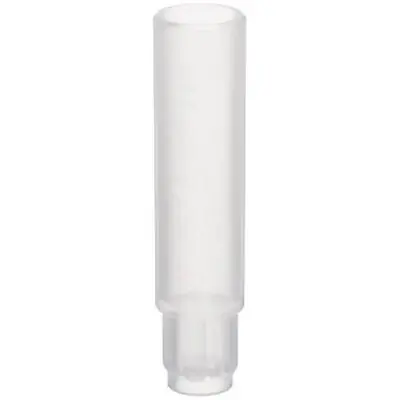 BD - 365976 Microtainer® Microgard™ Tube Extender